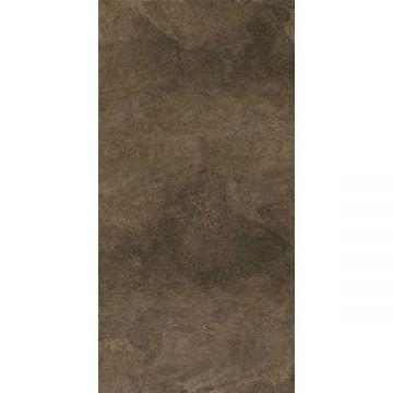 Керамогранит Kerama Marazzi (Керама Марацци) Про Стоун Коричневый матовый 60x119.5 см, DD503920R
