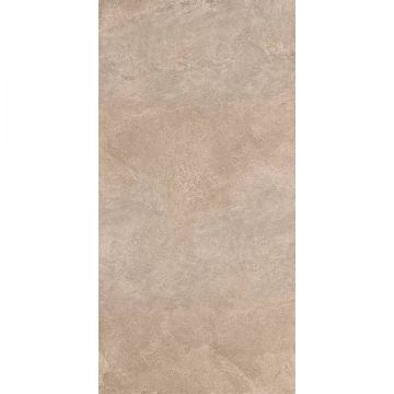 Керамогранит Kerama Marazzi (Керама Марацци) Про Стоун Бежевый матовый 60x119.5 см, DD500120R