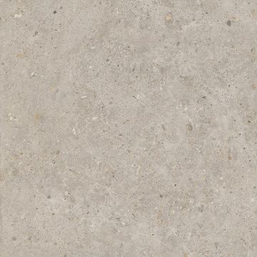 Керамогранит Kerama Marazzi (Керама Марацци) Риккарди Бежевый матовый 60x60 см, SG653820R