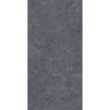 Керамогранит Kerama Marazzi (Керама Марацци) Роверелла Темно-серый матовый 60x119.5 см, DL501320R