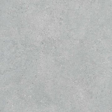 Керамогранит Kerama Marazzi (Керама Марацци) Фондамента Пепельный светлый матовый 60x60 см, DL600720R