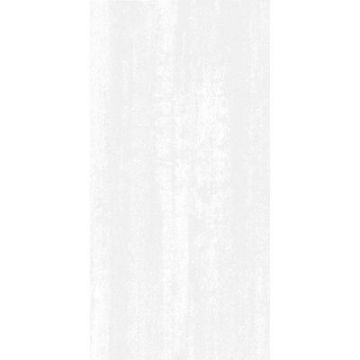 Настенная плитка Kerama Marazzi (Керама Марацци) Марсо Белая 60х30 см, толщ. 9 мм, 11120R (7 плит)