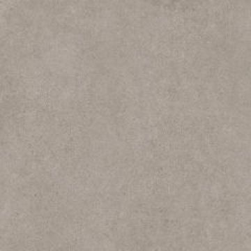 Керамогранит Kerama Marazzi (Керама Марацци) Безана серый 50.2х50.2 см, толщ. 9.5 мм, SG457600R (6 плит)