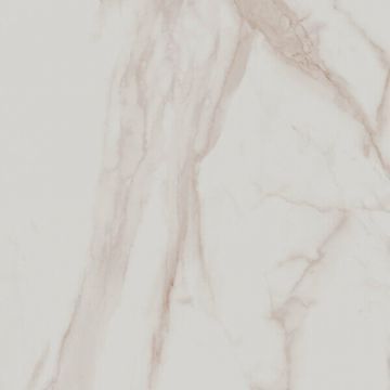 Керамогранит Kerama Marazzi (Керама Марацци) Карелли беж светлый лаппатированный 60х60 см, толщ. 9 мм, SG642602R (4 плиты)