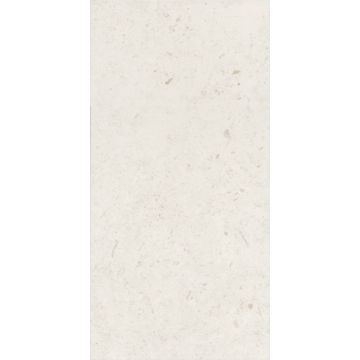 Плитка настенная Kerama Marazzi (Керама Марацци) Карму бежевый светлый структура обрезной 30х60 см, толщ. 9 мм, 11205R (7 плит)