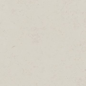 Керамогранит Kerama Marazzi (Керама Марацци) Про Лаймстоун беж светлый натур обрезной 60х60 см, толщ. 9 мм, DD641300R (4 плиты)