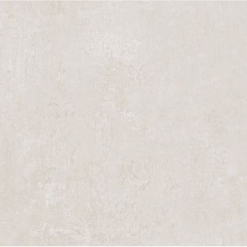 Керамогранит Kerama Marazzi (Керама Марацци) Про Фьюче беж светлый обрезной 60х60 см, толщ. 9 мм, DD640100R (4 плиты)