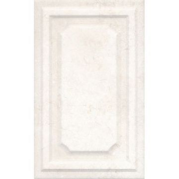 Керамическая плитка Kerama Marazzi (Керама Марацци) Лаурито панель 25х40 см, толщ. 9.5 мм, 6277