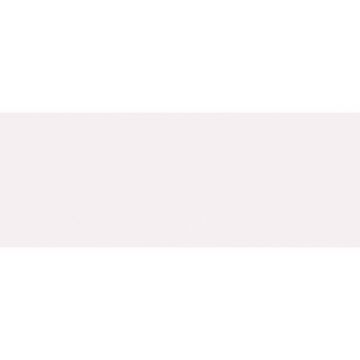 Настенная плитка Kerama Marazzi (Керама Марацци) Бельканто Белая 15х40 см, толщ. 9.5 мм, 15079