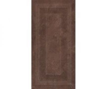 Настенная плитка Kerama Marazzi (Керама Марацци) Версаль Коричневая 60х30 см, толщ. 10.5 мм, 11131R (6 плит)