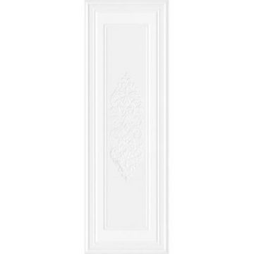 Декор Kerama Marazzi (Керама Марацци) Монфорте 120х40 см, толщ. 12 мм, 14042R/3F