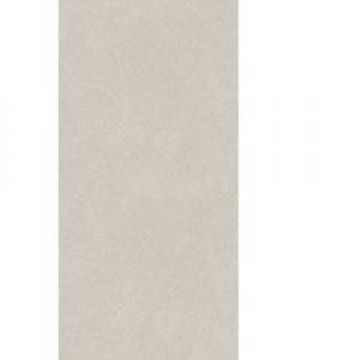 Керамогранит Kerama Marazzi (Керама Марацци) Джиминьяно Серый Светлый Матовый Обрезной 60х119,5 см, толщ. 9 мм, DD519220R (2 плиты)