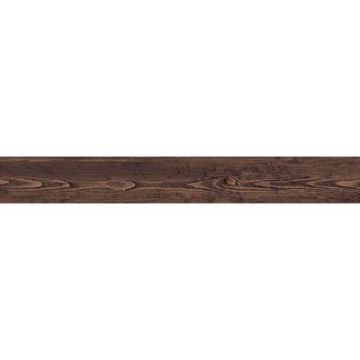 Керамогранит Kerama Marazzi (Керама Марацци) Гранд Коричневый 20х160 см, толщ. 11 мм, DD750100R