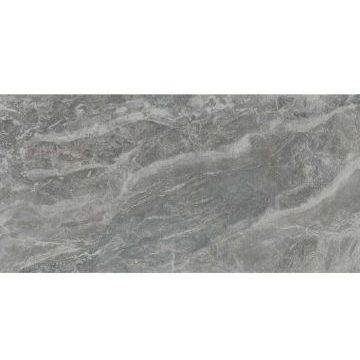 Керамогранит Kerama Marazzi (Керама Марацци) Гриджио Серый Обрезной 60х119,5 см, толщ. 9 мм, DL502820R (2 плиты)