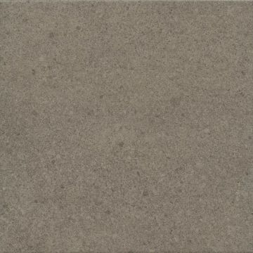 Керамогранит Kerama Marazzi (Керама Марацци) Базис коричневый матовый 30x30 см, SG901100N