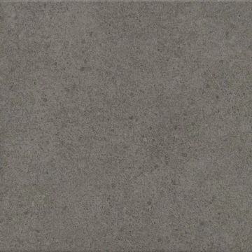 Керамогранит Kerama Marazzi (Керама Марацци) Базис серый матовый 30x30 см, SG900700N