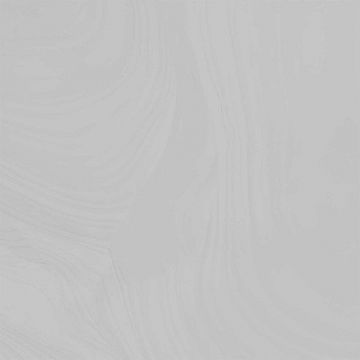 Керамогранит Kerama Marazzi (Керама Марацци) Веро серый светлый лаппатированный обрезной 60x60 см, SG637422R