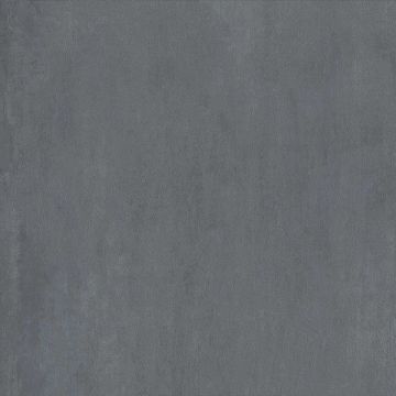 Керамогранит Kerama Marazzi (Керама Марацци) Гварди синий матовый обрезной 60x60 см, SG640220R