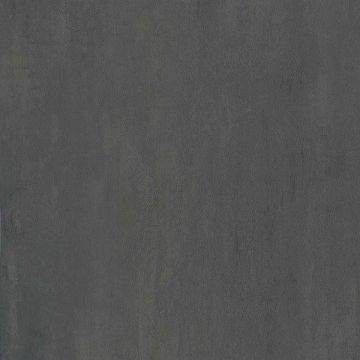 Керамогранит Kerama Marazzi (Керама Марацци) Гварди антрацит матовый обрезной 60x60 см, SG640520R