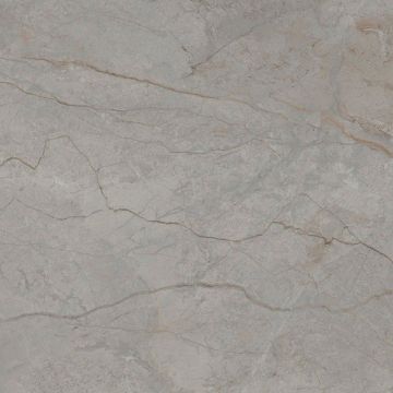 Керамогранит Kerama Marazzi (Керама Марацци) Кантата белый матовый 40,2x40,2 см, SG172300N