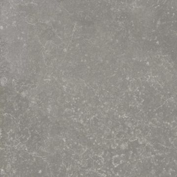 Керамогранит Kerama Marazzi (Керама Марацци) Кантата серый светлый матовый 40,2x40,2 см, SG172500N