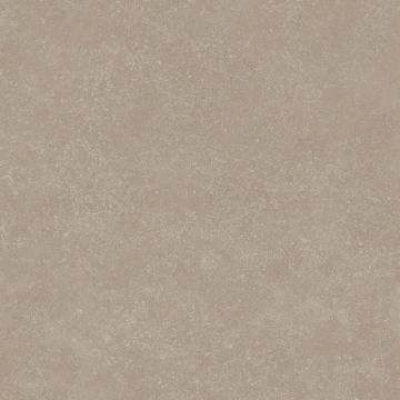 Керамогранит Kerama Marazzi (Керама Марацци) Касабланка HP бежевый светлый матовый обрезной 60x60x0,9 см, KM6060G0191R