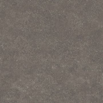 Керамогранит Kerama Marazzi (Керама Марацци) Касабланка HP коричневый матовый обрезной 60x60x0,9 см, KM6060G0151R