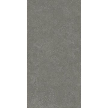 Керамогранит Kerama Marazzi (Керама Марацци) Касабланка HP серый тёмный матовый обрезной 60x119,5x0,9 см, KM6012G0161R