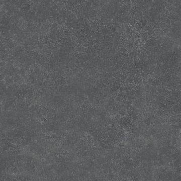 Керамогранит Kerama Marazzi (Керама Марацци) Касабланка HP антрацит матовый обрезной 60x60x0,9 см, KM6060G0141R