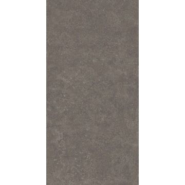 Керамогранит Kerama Marazzi (Керама Марацци) Касабланка HP коричневый матовый обрезной 60x119,5x0,9 см, KM6012G0151R