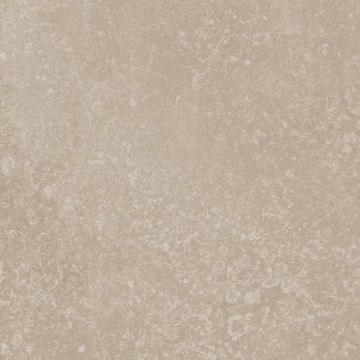 Керамогранит Kerama Marazzi (Керама Марацци) Касабланка бежевый светлый матовый 20x20x0,8 см, KM2020G0001N