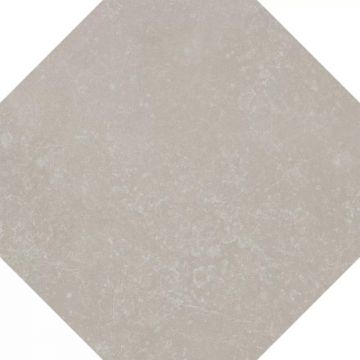 Керамогранит Kerama Marazzi (Керама Марацци) Касабланка серый светлый матовый 24x24x0,7 см, KM2424G0011N