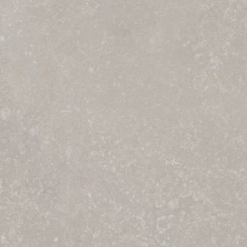 Керамогранит Kerama Marazzi (Керама Марацци) Касабланка серый светлый матовый 20x20x0,8 см, KM2020G0011N