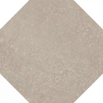 Керамогранит Kerama Marazzi (Керама Марацци) Касабланка бежевый светлый матовый 24x24x0,7 см, KM2424G0001N