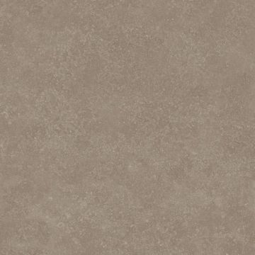 Керамогранит Kerama Marazzi (Керама Марацци) Касабланка HP бежевый матовый обрезной 60x60x0,9 см, KM6060G0181R