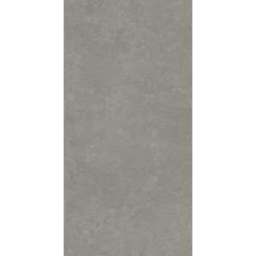 Керамогранит Kerama Marazzi (Керама Марацци) Касабланка HP серый матовый обрезной 60x119,5x0,9 см, KM6012G0171R