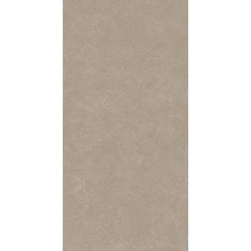 Керамогранит Kerama Marazzi (Керама Марацци) Касабланка HP бежевый светлый матовый обрезной 60x119,5x0,9 см, KM6012G0191R