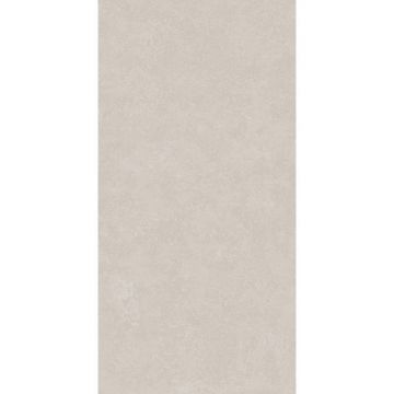 Керамогранит Kerama Marazzi (Керама Марацци) Касабланка HP серый светлый матовый обрезной 60x119,5x0,9 см, KM6012G0201R