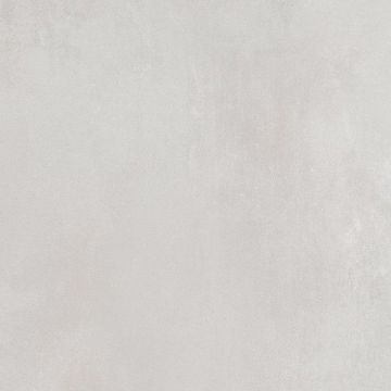 Керамогранит Kerama Marazzi (Керама Марацци) Корредо серый светлый матовый 40,2x40,2 см, SG173900N