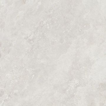 Керамогранит Kerama Marazzi (Керама Марацци) Литос серый светлый матовый обрезной 60x60x0,9 см, KM6060G0441R