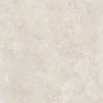 Керамогранит Kerama Marazzi (Керама Марацци) Литос бежевый светлый матовый обрезной 60x60x0,9 см, KM6060G0451R