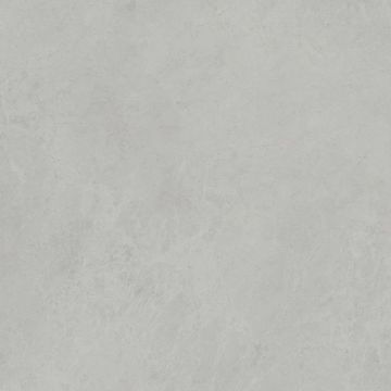 Керамогранит Kerama Marazzi (Керама Марацци) Монте Тиберио серый матовый обрезной 80x80 см, SG850290R