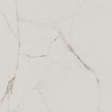 Керамогранит Kerama Marazzi (Керама Марацци) Монте Тиберио бежевый светлый матовый обрезной 80x80 см, SG850090R