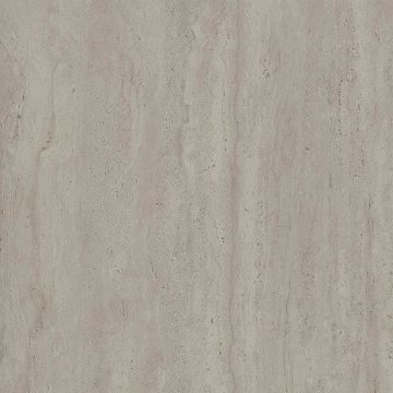 Керамогранит Kerama Marazzi (Керама Марацци) Сан-Марко серый матовый обрезной 80x80 см, SG851090R