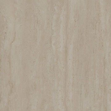 Керамогранит Kerama Marazzi (Керама Марацци) Сан-Марко бежевый матовый обрезной 80x80 см, SG851190R