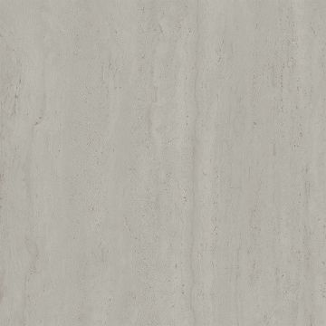 Керамогранит Kerama Marazzi (Керама Марацци) Сан-Марко серый светлый матовый обрезной 80x80 см, SG850990R