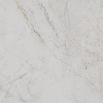 Керамогранит Kerama Marazzi (Керама Марацци) Серенада белый лаппатированный обрезной 60x60 см, SG654022R