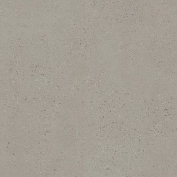 Керамогранит Kerama Marazzi (Керама Марацци) Скарпа серый матовый 40,2x40,2 см, SG174900N