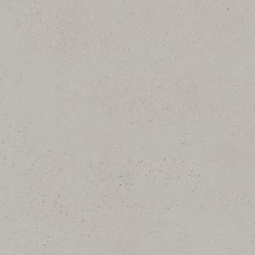 Керамогранит Kerama Marazzi (Керама Марацци) Скарпа серый светлый матовый 40,2x40,2 см, SG174800N