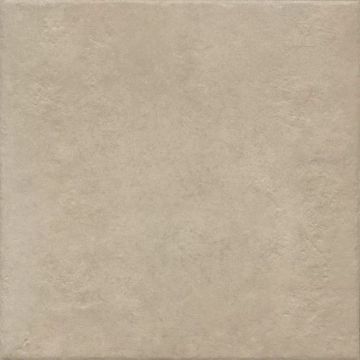 Керамогранит Kerama Marazzi (Керама Марацци) Хадду бежевый матовый 40,2x40,2x0,8 см, KM4040G0001N